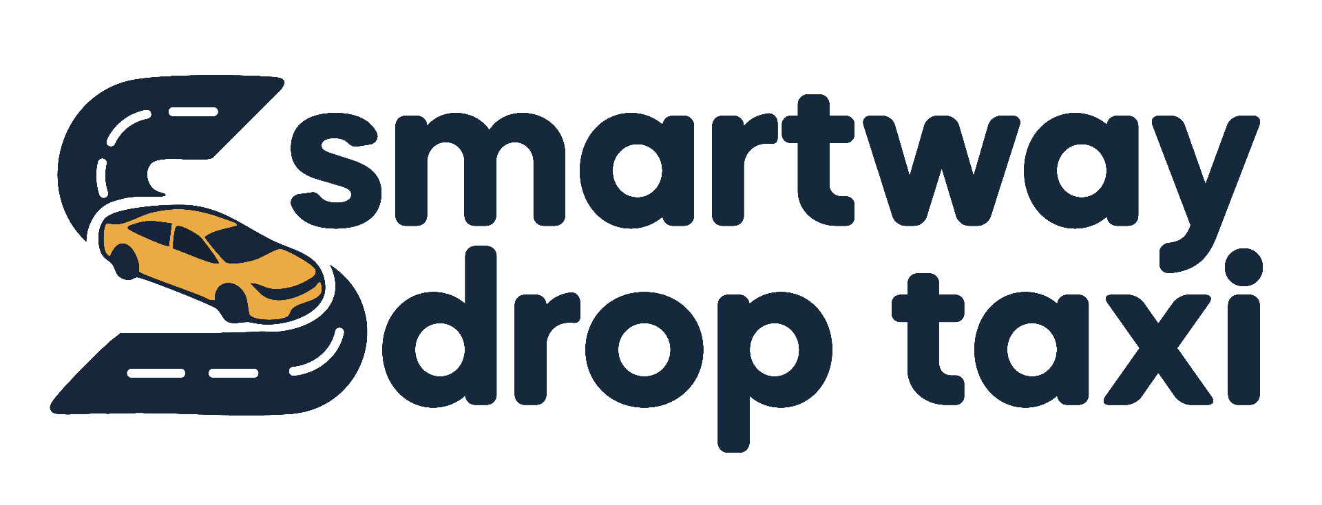 SmartWay Drop Taxi